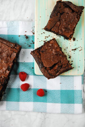 Chocolate Browine