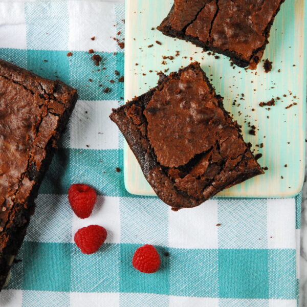 Chocolate Browine