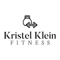 kristelkleinfitness