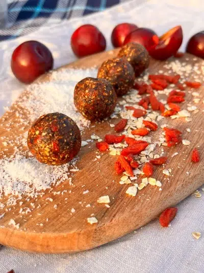 prunes+goji